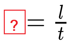 0500d6nn-bb5f-252x163.png