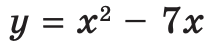 0500d6or-73e7-206x50.png