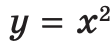0500d6wp-83dd-112x46.png
