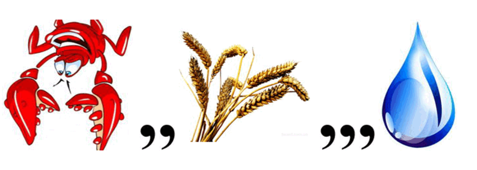 0500d6y9-2798-940x335.png