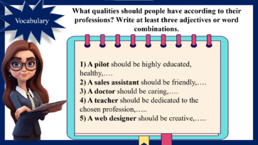 0500d726-f62d-363x204.png