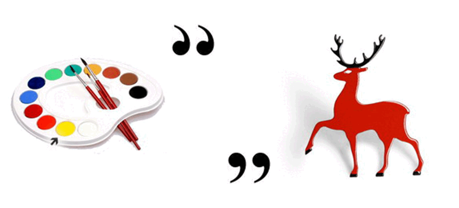 0500d736-b5c4-897x406.png