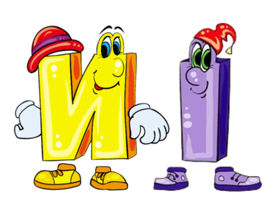 0500d73l-42a7-400x294.png