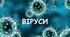 10 кл. Тест "Віруси, віроїди, пріони"