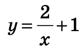 0500d73s-30a6-156x100.png