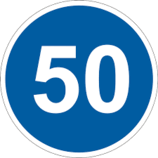 0500d772-7b74-158x158.png