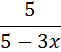 0500d777-e29b-61x52.png