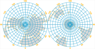 0500d77q-9c5a-312x162.png