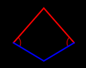 0500d7ak-17d2-125x98.png