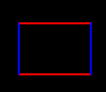 0500d7b8-e8d3-106x92.png