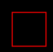 0500d7bd-9af7-105x103.png