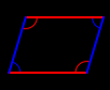 0500d7bg-41e4-102x83.png
