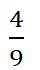 0500d7d3-512b-40x70.png