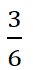 0500d7dh-d1b4-33x70.png