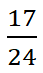 0500d7f9-985c-43x73.png