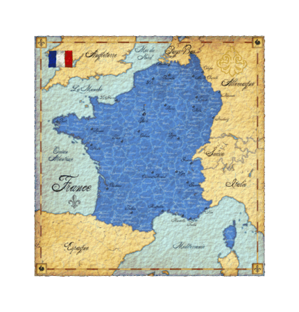 0500d7fn-41f9-431x449.png