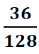 0500d7fo-2944-55x76.png