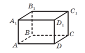 0500d7i6-7a97-170x107.png