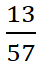 0500d7i8-3077-42x64.png