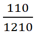 0500d7j5-4046-70x69.png