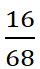 0500d7lv-a2da-40x69.png