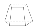 0500d7m0-6d24-113x91.png