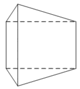 0500d7m4-da27-80x89.png