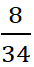 0500d7mh-9926-34x67.png