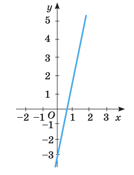 0500d7mi-1095-444x580.png