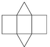0500d7n6-ba58-163x153.png