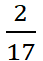 0500d7nb-c22c-43x61.png