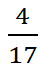0500d7nr-cb6c-40x72.png