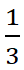 0500d7p1-d738-24x70.png