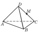 0500d7po-a559-137x120.png