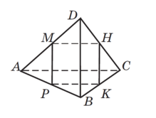 0500d7sn-6380-219x166.png