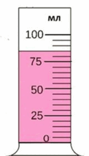 0500d7vn-f482-129x224.png