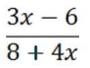 0500d7wi-055b-132x100.png