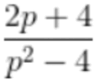 0500d7z3-c71d-111x95.png