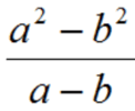 0500d7zo-0b73-122x100.png