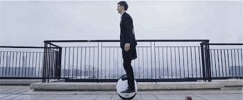 0500d80c-cd64-350x144.png