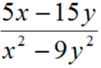 0500d80j-6dd5-145x98.png