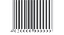0500d85v-9531-262x146.jpg