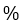 0500d8ch-6c04-22x25.png