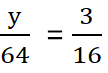 0500d8h8-e8b8-108x73.png