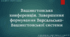 Презентація до уроку "Вашингтонська конференція. Завершення формування Версальсько-Вашингтонської системи"