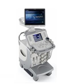 Toshiba (Canon) aplio mx (ssa-780a) › Узд Апарат - RH.UA
