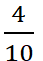 0500d8qn-bbc5-43x61.png