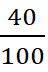 0500d8rf-3e6e-48x72.png