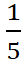 0500d8sn-ed31-27x64.png