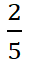 0500d8tb-acdc-30x66.png
